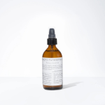 BAGNO RIEQUILIBRANTE CALMANTE 200 ML