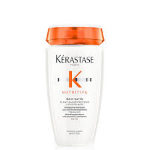 KERASTASE NUTRITIVE BAIN SATIN 