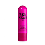 TIGI - Bed Head - Recharge High Octane Conditioner 200ml