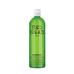 TIGI - Bed Head - Elasticate conditioner 750ml