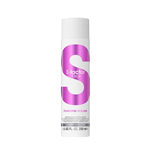 TIGI - S factor - Stunning Volume Conditioner 250ml