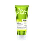 TIGI - Bed Head - Re-energize Conditioner 200ml