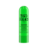 TIGI - Bed Head - Elasticate conditioner 200ml