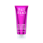 TIGI - Bed Head - Fully Loaded Conditioner 200ml