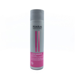 Kadus - Color Radiance Conditioner 250ml