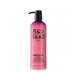 TIGI - Bed Head - Dumb Blonde Reconstructor 750ml