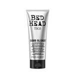 TIGI - Bed Head - Dumb Blonde Reconstructor 200ml