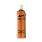 TIGI - Bed Head- Colour Goddness Conditioner 750ml