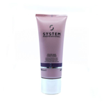 System Professional - Color Save Conditioner 200ml