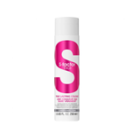 TIGI - S factor - True Lasting Colour Conditioner 250ml