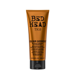 TIGI - Bed Head - Colour Goddess Conditioner 200ml