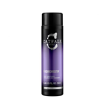 TIGI - Catwalk - Fashionista Violet Conditioner 250ml