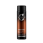 TIGI - Catwalk - Fashionista Brunette Conditioner 250ml