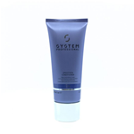 System Professional - Smoothen Conditioner 200ml