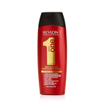 REVLON - HAIR &  SCALP CONDITIONING SHAMPOO 300ML