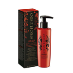 REVLON - Orofluido - Asia Zen Control Conditioner 200ml