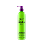 TIGI - Bed Head - Calma Sutra 375ml