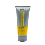 Kadus - Visible Repair Intensive Mask 200ml