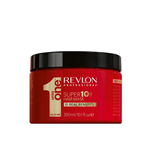 REVLON - UniqOne - Superior Hair Mask 300ml