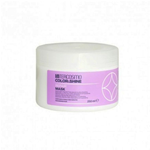 Intercosmo Color&Shine - Repair Mask 250ml