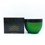 REVLON - Orofluido - Amazonia Mask 250ml