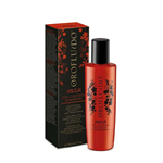 REVLON - OROFLUIDO ASIA ZEN CONTROL SHAMPOO 200ML