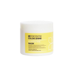 Intercosmo Color&Shine - Supershine Mask 250ml