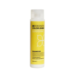 INTERCOSMO COLOR&SHINE SUPERSHINE SHAMPOO 300ML