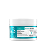 TIGI - Bed Head - Recovery Mask 200g