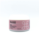 Intercosmo Color&Shine - Colorbeauty Mask 250ml