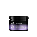 TIGI - Catwalk - Fashionista Violet Mask 200g