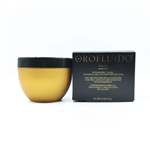 REVLON - Orofluido - Mask 250ml