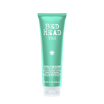 TIGI - Bed Head - Totally Beachin Shampoo 250ml