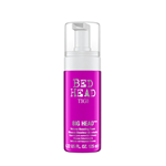 TIGI - BED HEAD BIG HEAD VOLUME BOOSTING FOAM 125ML