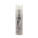 Kadus - Swap It X-Strong gel 100ml