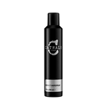 TIGI - CATWALK WORK IT HAIRSPRAY 300ML