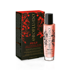 REVLON - OROFLUIDO ASIA ZEN CONTROL ELIXIR 50ML