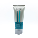 KADUS SLEEK SMOOTHER LEAVE-IN CONDITIONING BALLM 200ML
