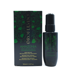 REVLON - OROFLUIDO AMAZONIA REPAIRING BALM 100ML