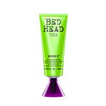 TIGI - BED HEAD SCREW IT 100ML