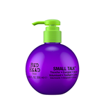 TIGI - BED HEAD SMALL TALK 240ML