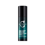 TIGI - CATWALK CURLS ROCK AMPLIFIER 150ML