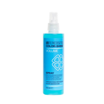 Intercosmo Color&Shine - Volume Spray 250ml