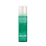 REVLON - Equave Instant Beauty - Volumizing Detangling Conditioner 200ml