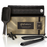 GHD - Platinum+ Styling Gift Set