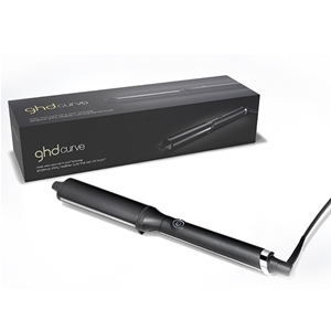 Ghd tri zone outlet