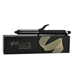 GHD - Curve Tong Classic Curl