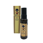 Barba Italiana - Dante Gel Rasatura 100ml