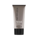 The Man - Crema Dopobarba 100ml