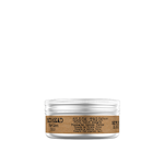 TIGI - Bed Head - Slick Trick Pomade 75g.